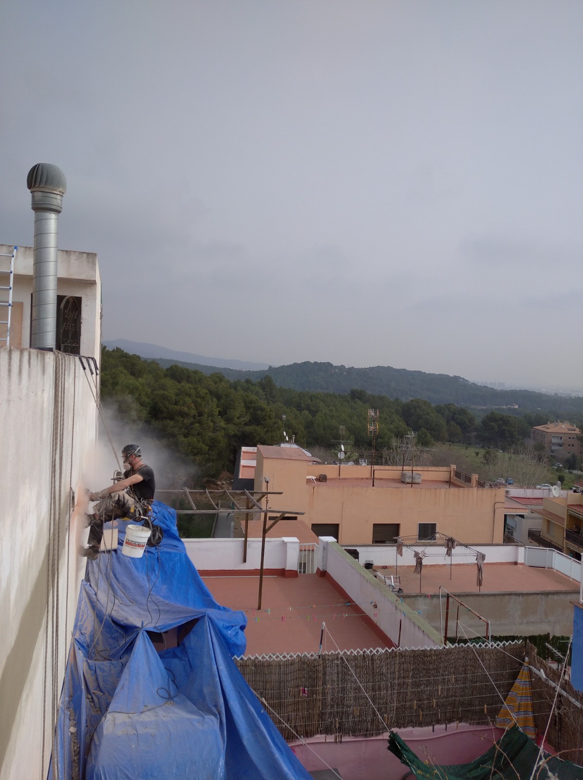 image message 2025 02 25T183159.779