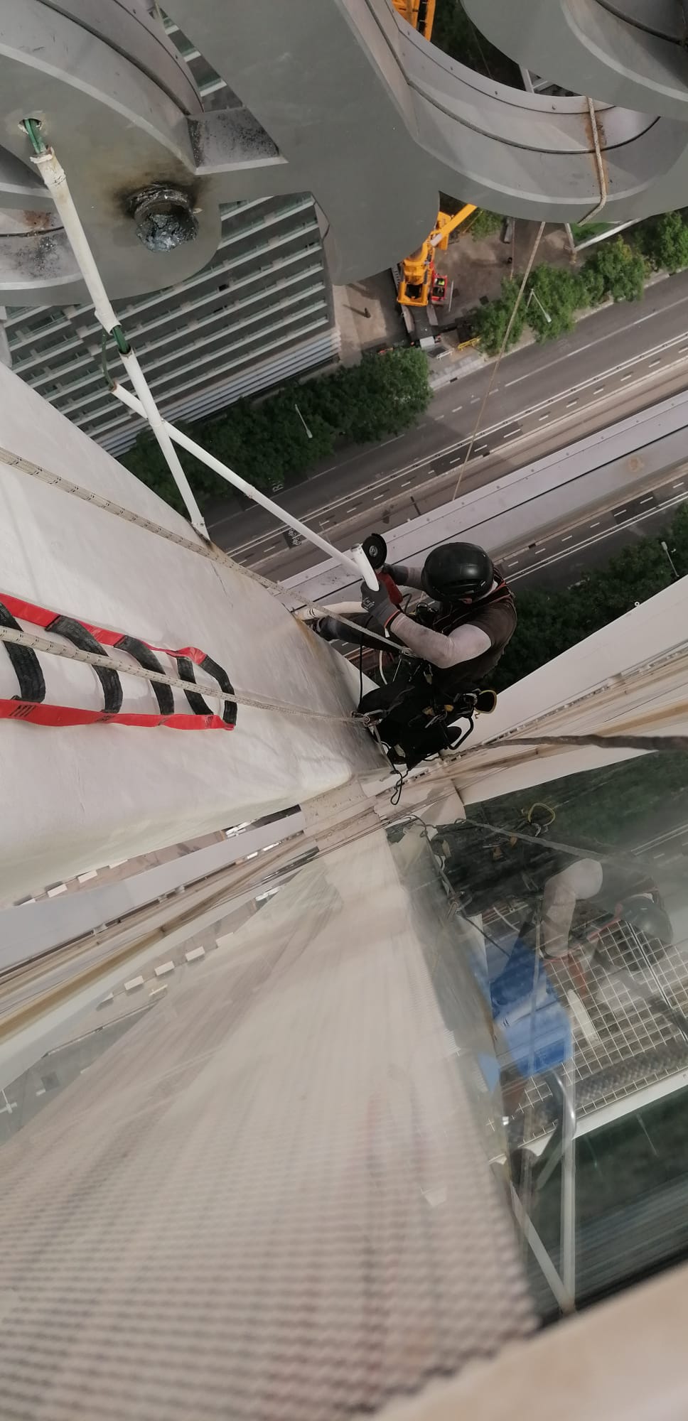 image message 2025 02 25T183227.756