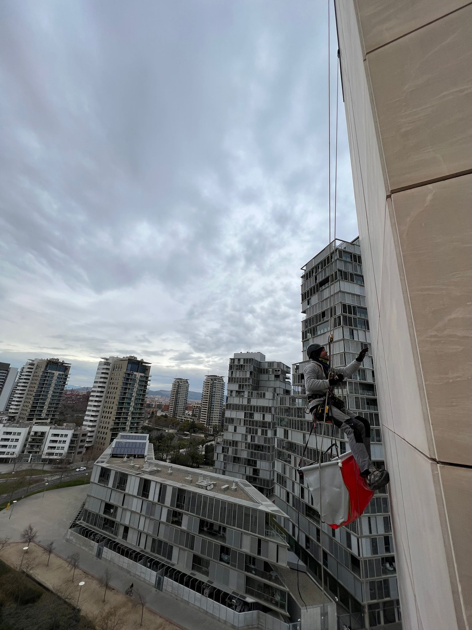 image message 2025 02 25T183322.722